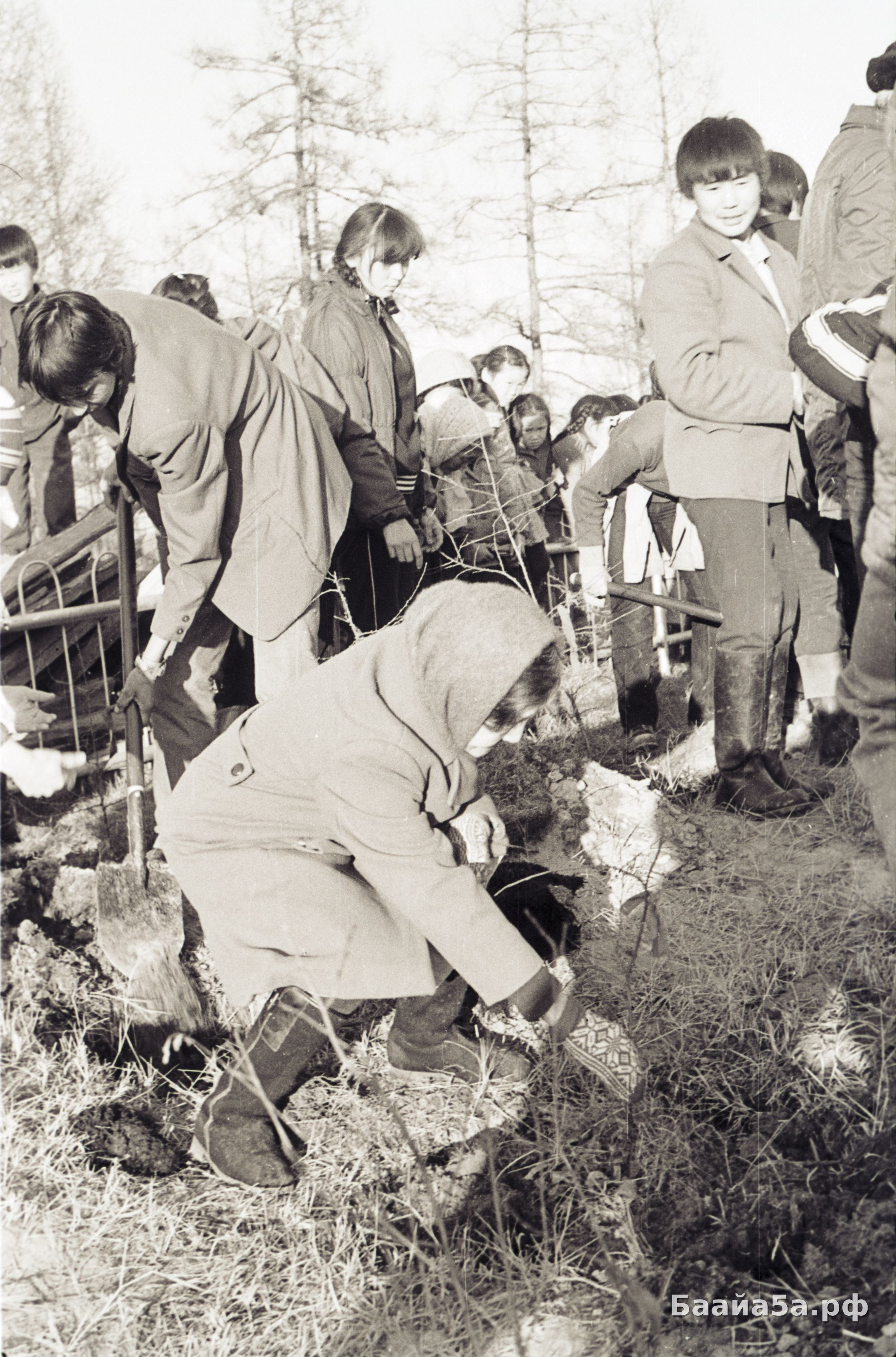 Мас олордуута (8).jpg