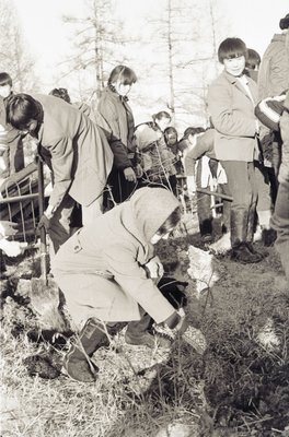 Мас олордуута (8).jpg