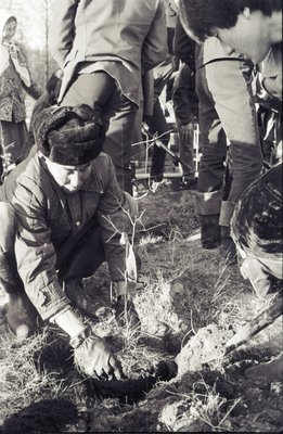 Мас олордуута (9).jpg