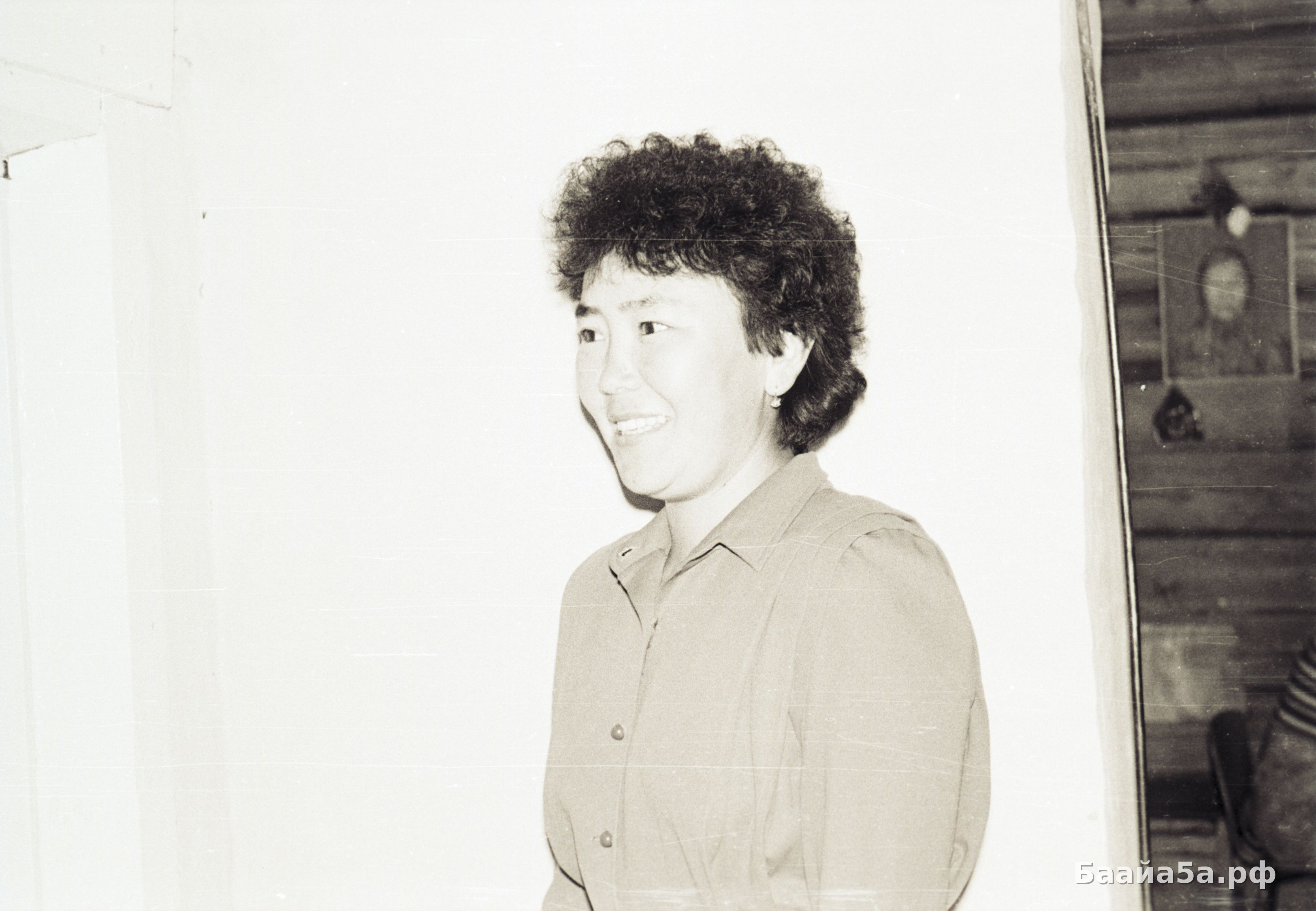 Мас олордуута.jpg