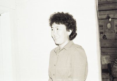 Мас олордуута.jpg