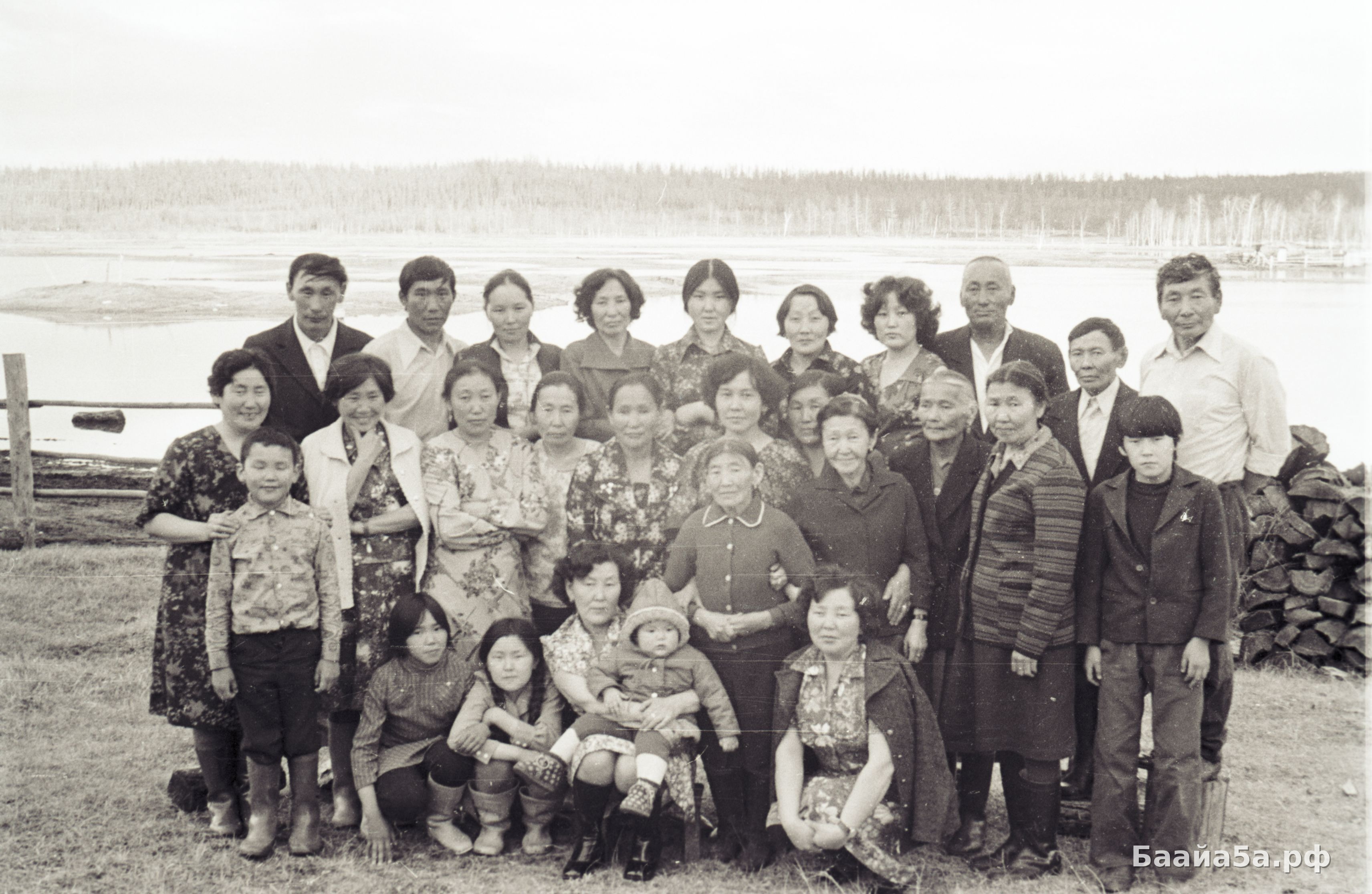 Вода Рахлеева (10).jpg