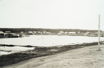 Вода Рахлеева (11).jpg