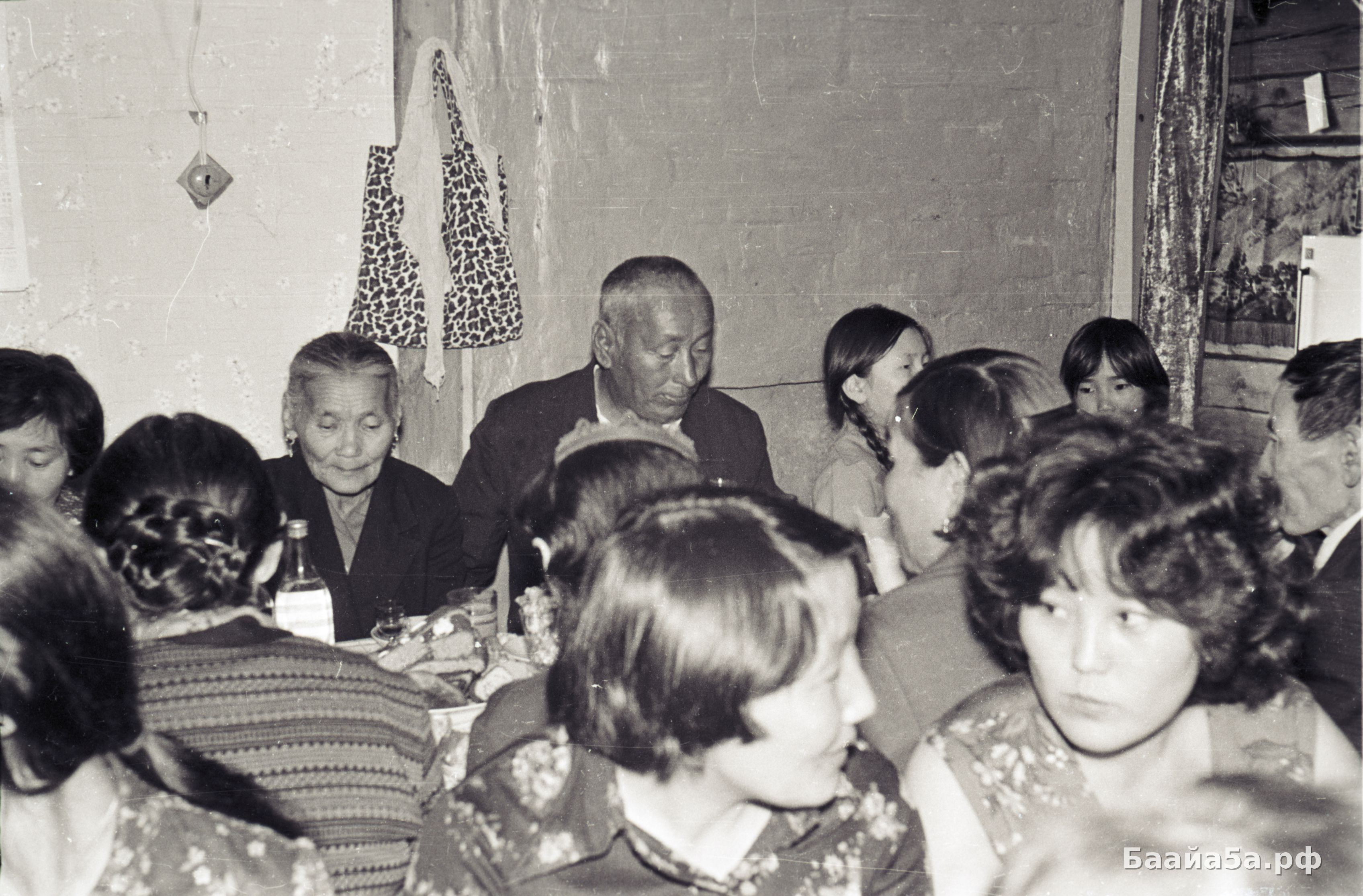 Вода Рахлеева (13).jpg