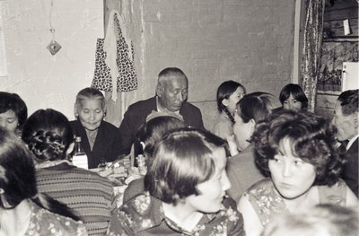 Вода Рахлеева (13).jpg