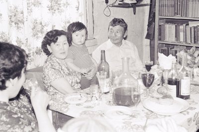 Вода Рахлеева (14).jpg