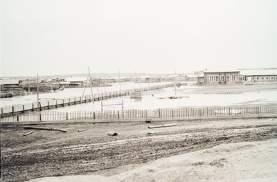 Вода Рахлеева (15).jpg