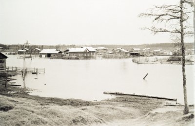 Вода Рахлеева (16).jpg