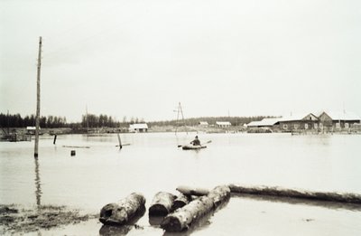 Вода Рахлеева (17).jpg