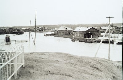 Вода Рахлеева (18).jpg