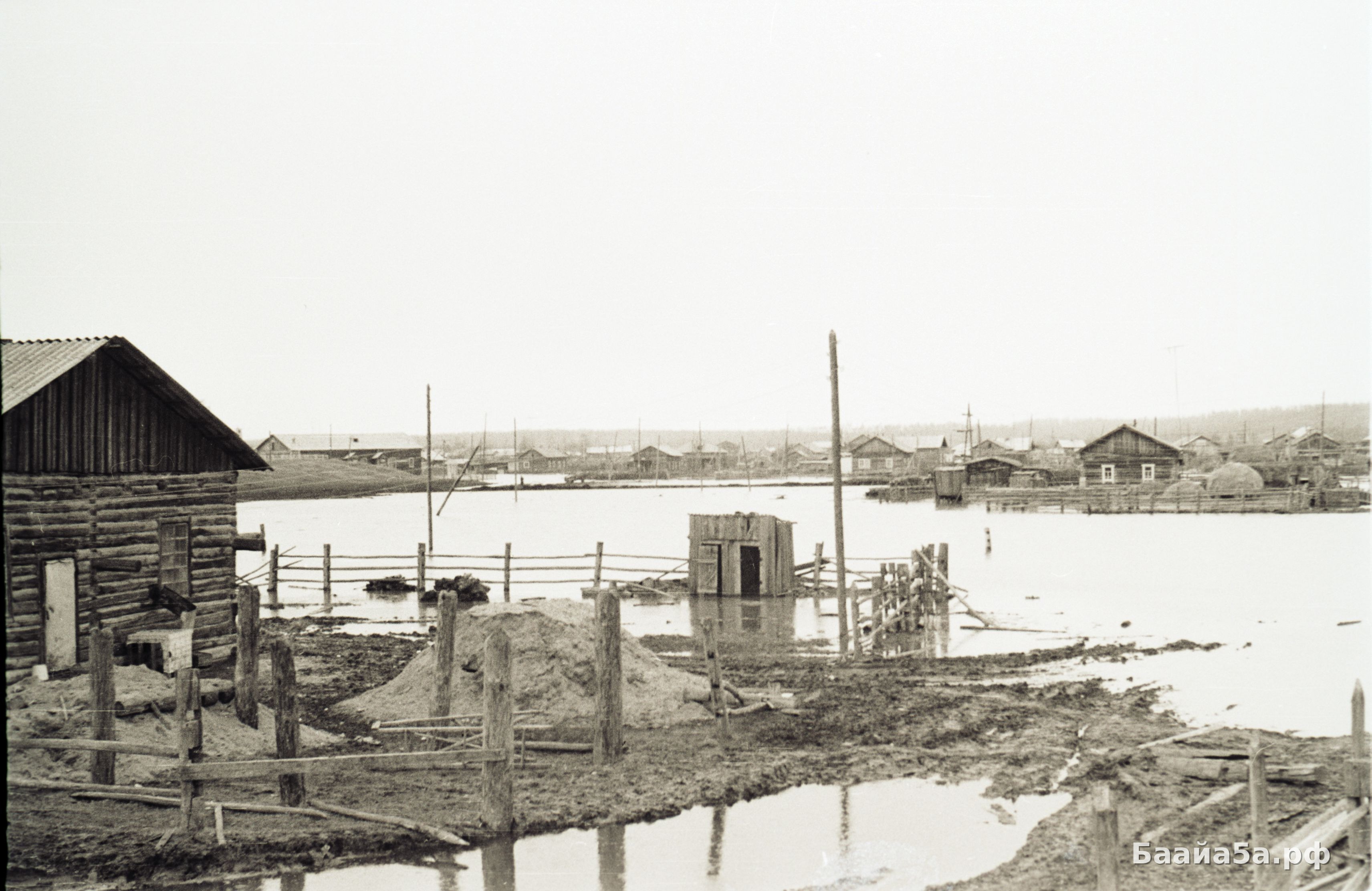 Вода Рахлеева (19).jpg