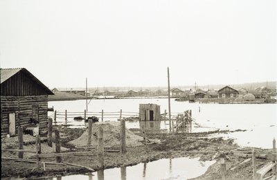 Вода Рахлеева (19).jpg