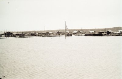 Вода Рахлеева (21).jpg