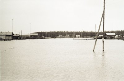 Вода Рахлеева (22).jpg