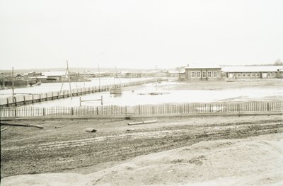 Вода Рахлеева (23).jpg