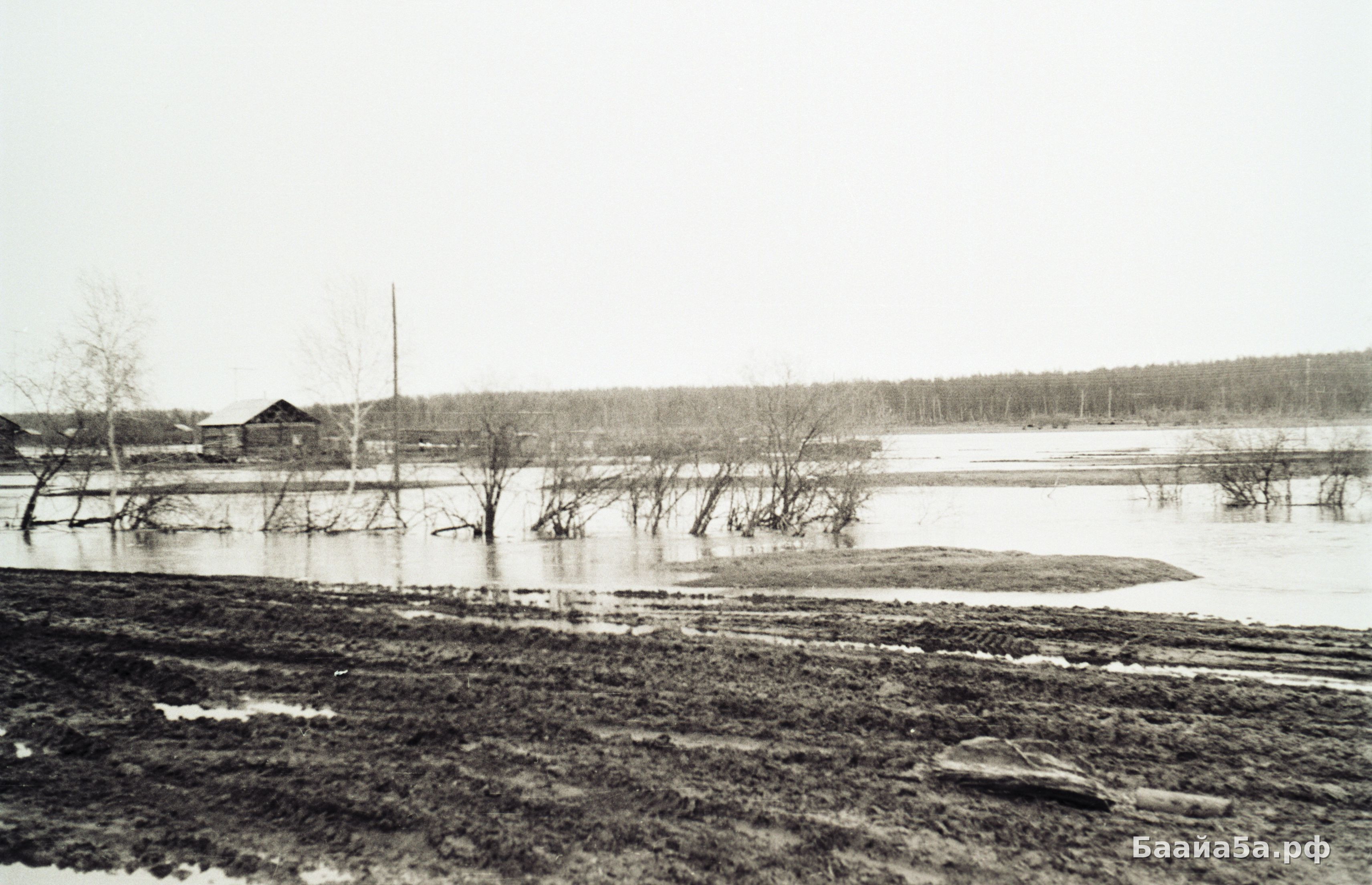 Вода Рахлеева (24).jpg