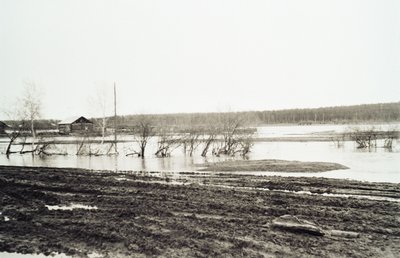 Вода Рахлеева (24).jpg