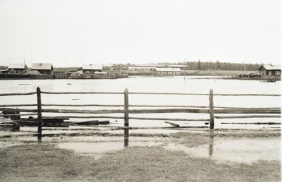 Вода Рахлеева (25).jpg