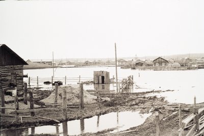 Вода Рахлеева (27).jpg