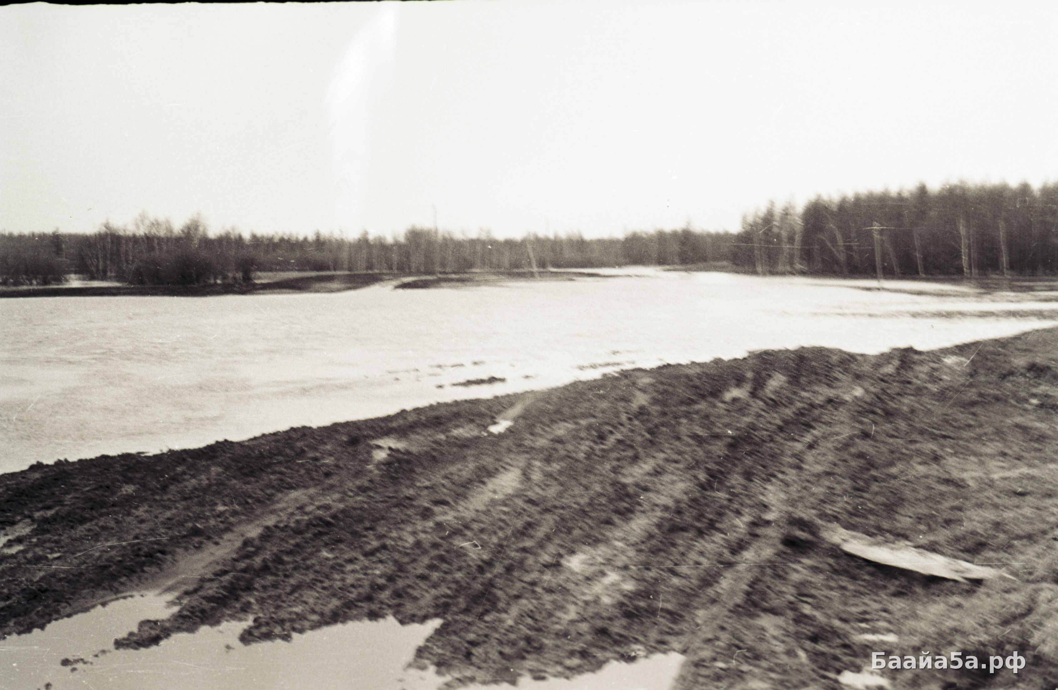 Вода Рахлеева (28).jpg