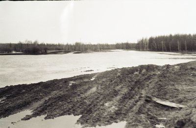 Вода Рахлеева (28).jpg