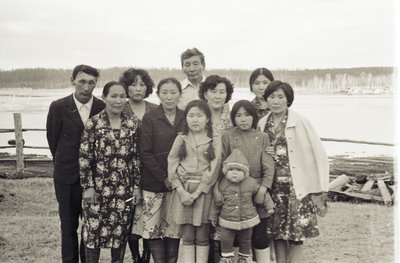 Вода Рахлеева (3).jpg