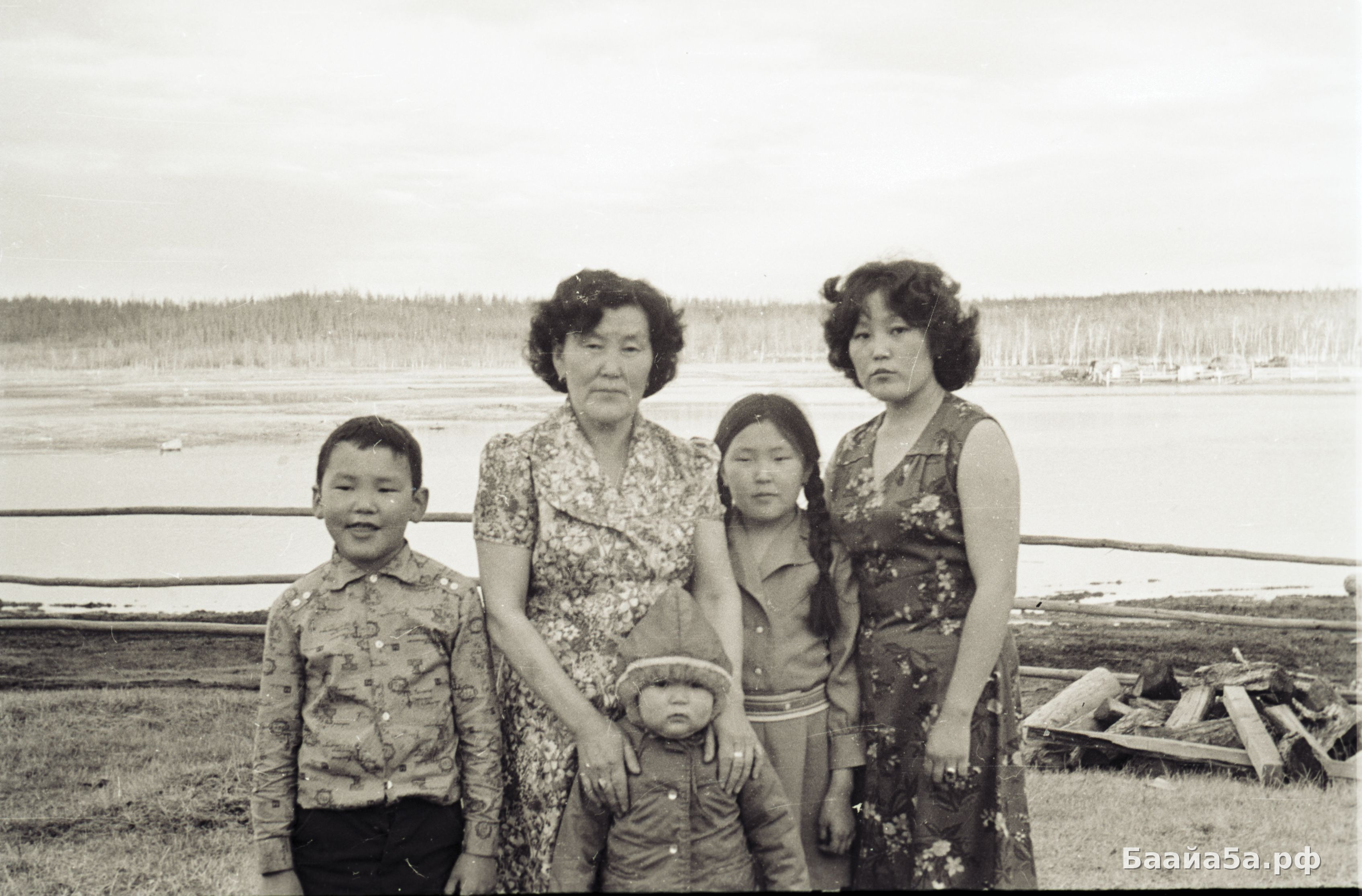 Вода Рахлеева (4).jpg