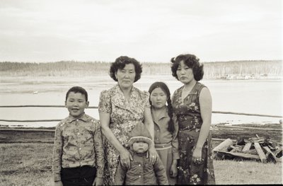 Вода Рахлеева (4).jpg