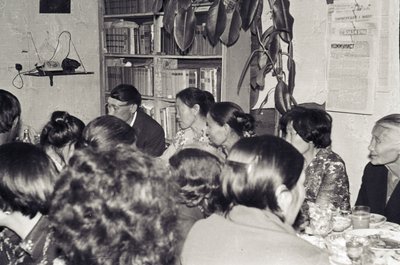 Вода Рахлеева (5).jpg