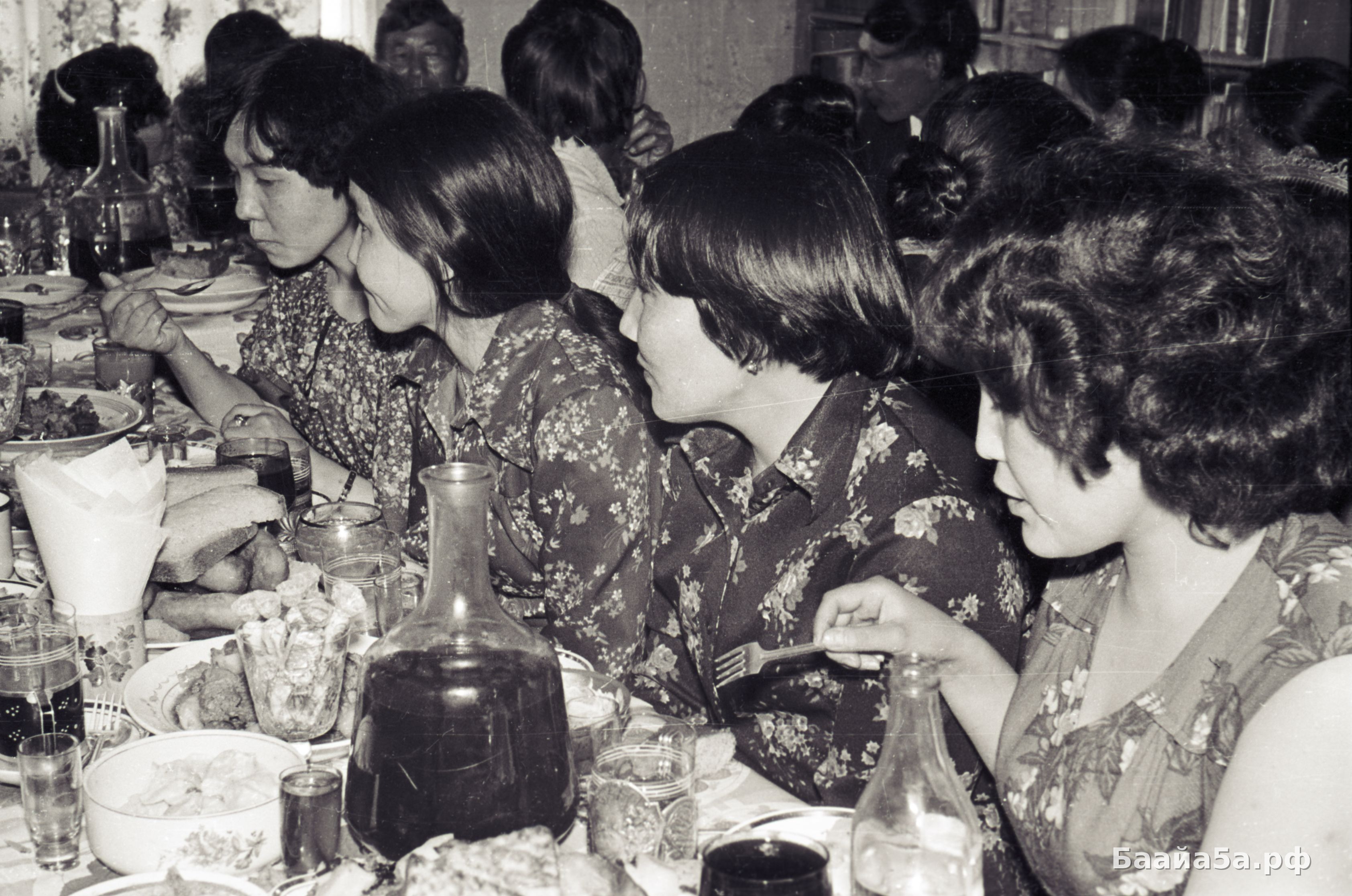 Вода Рахлеева (6).jpg