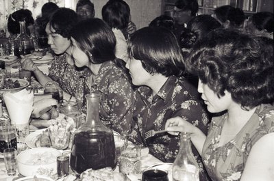 Вода Рахлеева (6).jpg