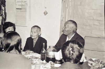 Вода Рахлеева (9).jpg