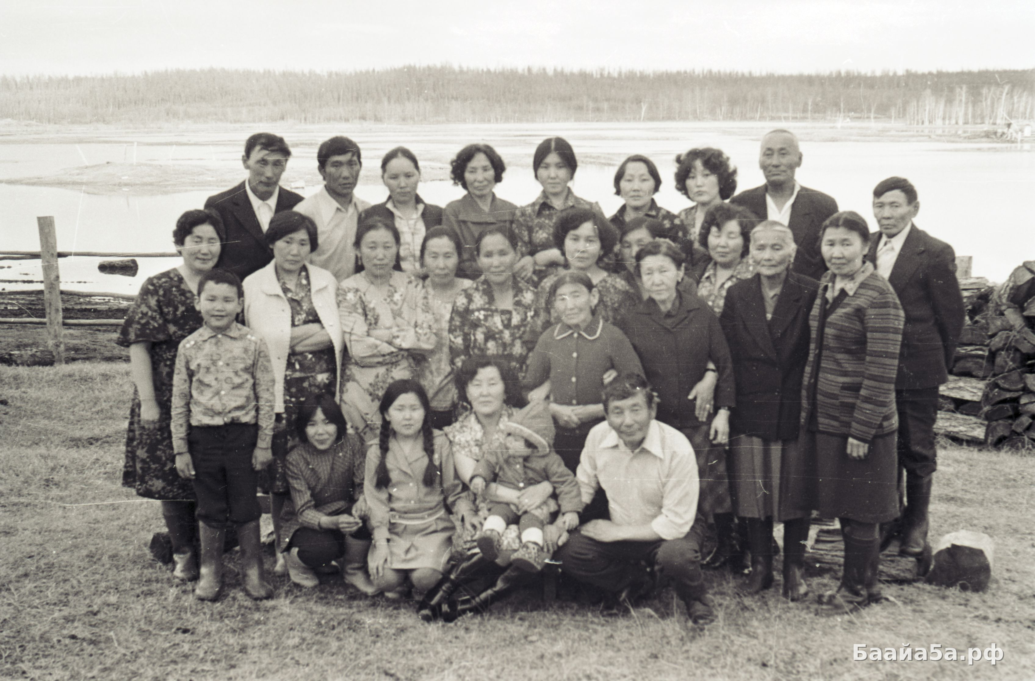 Вода Рахлеева.jpg