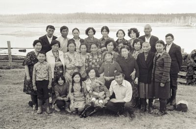 Вода Рахлеева.jpg