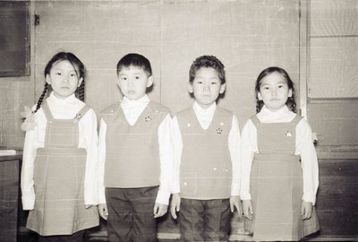 1 класс  (10).jpg