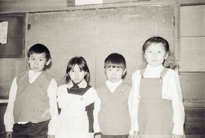 1 класс  (11).jpg