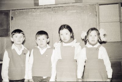 1 класс  (12).jpg