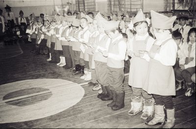 1 класс  (14).jpg