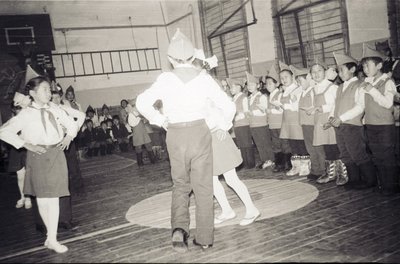 1 класс  (15).jpg