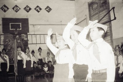 1 класс  (17).jpg