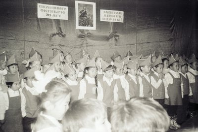 1 класс  (18).jpg