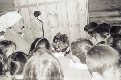 1 класс  (2).jpg