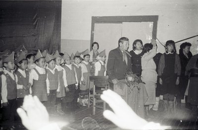 1 класс  (20).jpg