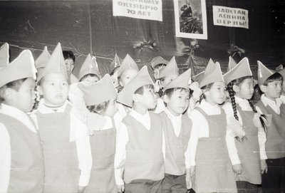 1 класс  (21).jpg