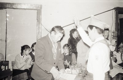 1 класс  (22).jpg