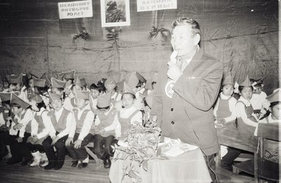 1 класс  (23).jpg