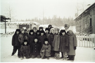 1 класс  (3).jpg