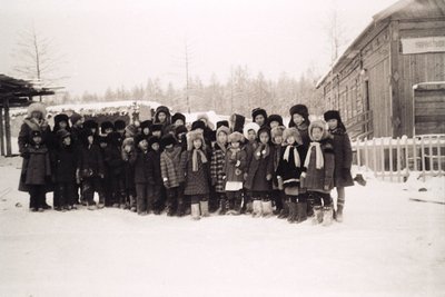 1 класс  (4).jpg