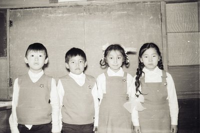 1 класс  (5).jpg