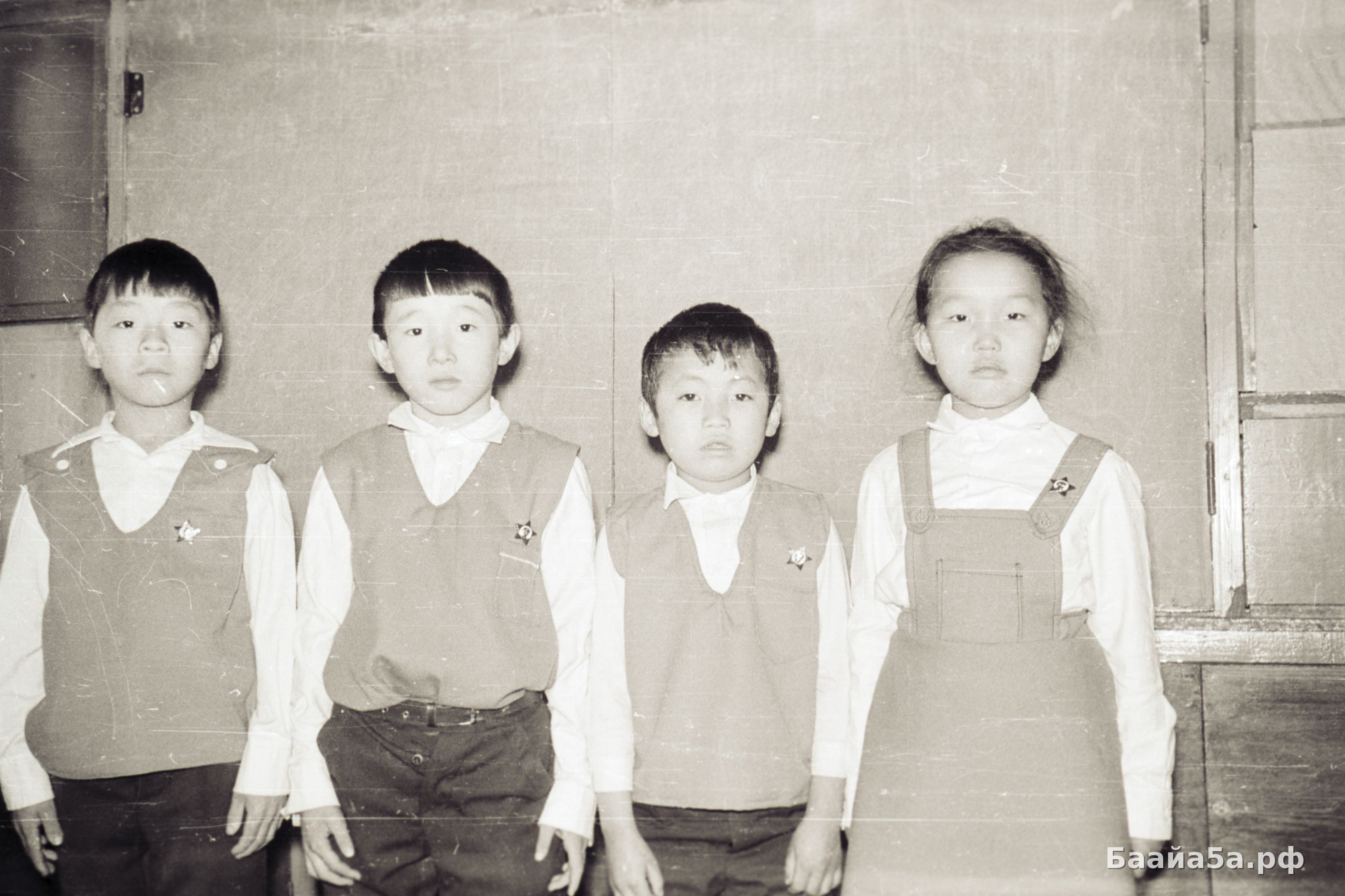 1 класс  (6).jpg